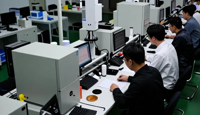 北京国光晓阳生物科技有限公司